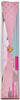 Barbie Fairy Tale Collection Rapunzel Doll and Penelope Plush 2003 Mattel B5826