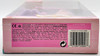 Barbie Fairy Tale Collection Rapunzel Doll and Penelope Plush 2003 Mattel B5826