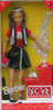 Barbie Disney's 101 Dalmatians Special Edition Doll 1998 Mattel 21377