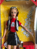 Barbie Disney's 101 Dalmatians Special Edition Doll 1998 Mattel 21377