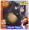 Mr. Potato Head - Darth Tater