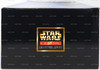 Star Wars Classic Collectors Series Pilot Luke Skywalker Action Figure 1997
