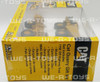 Caterpillar Cat Quarry Vehicle Gift Set Norscot 2002 No. 55103 NRFB