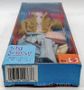 Barbie My Scene Fashion Scene Chelsea Jacket & Jeans Fashion Mattel 2002 NRFB