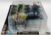 The X Files X-Files Agent Dana Scully With Cryopod Ultra-Action Figure 1998 NRFP