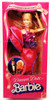 Barbie Dream Date Doll Mattel 1982 No. 5868 NRFB