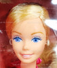 Barbie Dream Date Doll Mattel 1982 No. 5868 NRFB