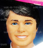 Barbie Dream Date Ken Doll Mattel 1982 No 4077 NRFB