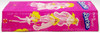 Barbie Pink & Pretty Doll 1981 Mattel No. 3554 NRFB