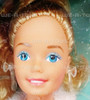 Barbie Pink & Pretty Doll 1981 Mattel No. 3554 NRFB