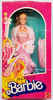Barbie Pink & Pretty Doll 1981 Mattel No. 3554 NRFB