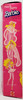 Barbie Pink & Pretty Doll 1981 Mattel No. 3554 NRFB