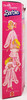 Barbie Pink & Pretty Doll 1981 Mattel No. 3554 NRFB