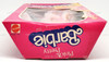 Barbie Pink & Pretty Doll 1981 Mattel No. 3554 NRFB