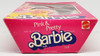 Barbie Pink & Pretty Doll 1981 Mattel No. 3554 NRFB