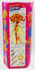 Barbie Golden Dream Doll 1980 Mattel # 1874 NRFB