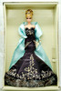 Stolen Magic Barbie Doll Silkstone BFMC Gold Label 2005 Mattel G8072