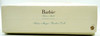Stolen Magic Barbie Doll Silkstone BFMC Gold Label 2005 Mattel G8072