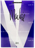 Brunette Brilliance Barbie Doll Bob Mackie The Red Carpet Collection B0585