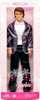 Barbie Dream Groom Ken Doll 2006 Mattel K8739