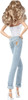 Barbie Basics Doll Model No. 01 Collection 002 Black Label Mattel T7738