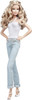 Barbie Basics Doll Model No. 01 Collection 002 Black Label Mattel T7738