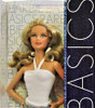 Barbie Basics Doll Model No. 01 Collection 002 Black Label Mattel T7738