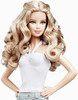 Barbie Basics Doll Model No. 01 Collection 002 Black Label Mattel T7738