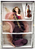 Heartstring Angel Barbie Doll Angels of Music 1999 Mattel 21414