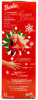 Season's Sparkle Barbie Holiday Doll 2001 Mattel 55198