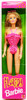 Florida Vacation Barbie Doll 1998 Mattel 20535 NEW