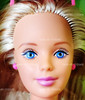 Florida Vacation Barbie Doll 1998 Mattel 20535 NEW