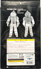 Aoshima Skynet 2002 Alien 1/12 Scale Face Hugger Attack Model Figure Series Kit