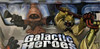 Star Wars Galactic Heroes Jawa & Tusken Raider Mini Figures Hasbro 85395
