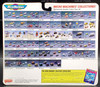 Micro Machines Action Adventures #20 Hard Hat Collection Galoob 1993 NEW