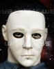 Halloween Sideshow Collectibles Michael Myers 12" Figure Blue Grape 2003 NEW