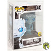 Funko POP Game of Thrones Glow in the Dark Night King 44 Vinyl Figure