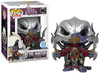 The Dark Crystal Funko Pop! TV Dark Crystal Age of Resistance The Hunter Exclusive Vinyl Figure