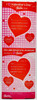 I Love Valentine's Day Barbie Doll 2006 Mattel J9191