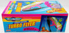 Micro Machines Remote Control Turbo Flyer Galoob 1992 No. 65002 NEW