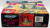 Micro Machines Space Series Mini Base Alpha Astro Mining Site Galoob 1993 NEW
