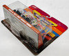 Micro Machines Spring & Steer Collection #1 Galoob 1991 No. 7414 NEW