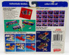 Micro Machines Insiders Pocket Garages Set Galoob 1989 No. 6473 NRFP