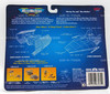 Micro Machines Space Series Star Wars X-Ray fleet Collection 1 Galoob 1995 NEW