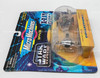 Micro Machines Space Series Star Wars X-Ray fleet Collection 1 Galoob 1995 NEW