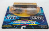 Micro Machines Space Series Star Wars X-Ray fleet Collection 1 Galoob 1995 NEW