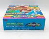 Micro Machines Hiways & Byways Colonel Cobb's Farm Set Galoob 1994 No. 65316 NEW