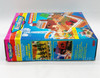Micro Machines Hiways & Byways Colonel Cobb's Farm Set Galoob 1994 No. 65316 NEW