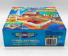 Micro Machines Hiways & Byways Colonel Cobb's Farm Set Galoob 1994 No. 65316 NEW