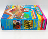 Micro Machines Hiways & Byways Colonel Cobb's Farm Set Galoob 1994 No. 65316 NEW